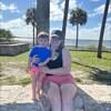 haleybertram618